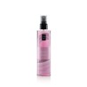 Lavish Care Fragrance Mist - Baby Pink