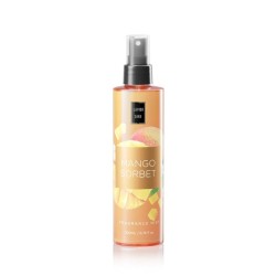 Lavish Care Fragrance Mist - Mango Sorbet 200ml