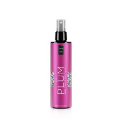 Lavish Care Suncare Sun Tan & Body Oil - Fig Plum 200ml