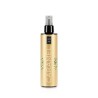Lavish Care Suncare Sun Tan & Body Oil - Vanilla Caramel