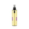 Lavish Care Suncare Sun Tan & Body Oil - Vanilla Banana