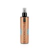 Lavish Care Suncare Sun Tan & Body Oil - Fruity Coconut 200ml