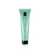 Lavish Care Suncare After Sun - Soothing Body Cream 150ml