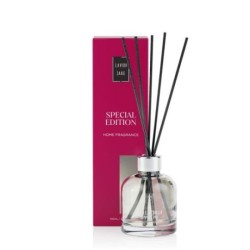 Lavish Care Home Fragrance - Holly Jolly Apple Pie
