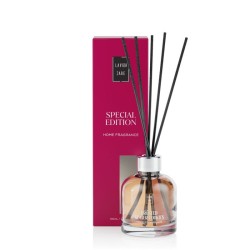 Lavish Care Home Fragrance - Frosted Ginger Cookies
