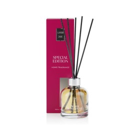 Lavish Care Home Fragrance - Winter Orange Waffle 100ml