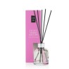 Lavish Care Home Fragrance - Fluffy Marshmallow 100ml