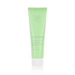 Lavish Care Acne Clear Clarifying Cleanser Gel 150ml