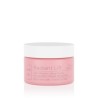 Lavish Care Radiant Lift Anti-Wrinkle Lifting Cream Rich Texture 50ml