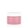 Lavish Care Radiant Lift Anti-Wrinkle Lifting Cream Night 50ml