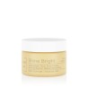 Lavish Care Shine Bright Antioxidant Glow Face Cream 50ml
