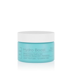 Lavish Care Hydro Boost Moisturising Hydro-Gel Light Texture 50ml