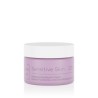 Lavish Care Sensitive Skin Rebalancing Boost Cream Night 50ml