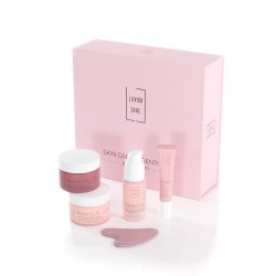 Lavish Care Radiant Lift - My Skin Care Routine Box Set