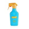 Lavish Care Suncare Family Sunscreen SPF50 - 300ml