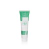 Lavish Care Body Thermal Lipout Bodycream