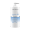 Pharmasept Hygienic Shower Cream Kid 1L