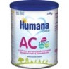 Humana Ac Expert Baby Milk For Colic & Constipation 350g