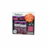 Sambucol Gummies Kids Buy 1 Get 2Nd 1/2 Price