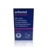 Orthomol Pro Junior 10 Chew Tablets
