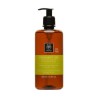 Apivita Frequent Use Gentle Daily Shampoo 500ml