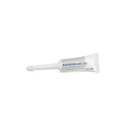 Elgydium Clinic Cicalium Gel 8ml