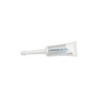 Elgydium Clinic Cicalium Gel 8ml