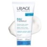 Uriage Thermal Spring Water Hand Cream 50ml