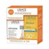 Uriage Promo Depiderm Serum Anti-Dark 30ml + Bariesun SPF50 Cream