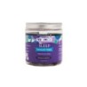 Mium Lab Sr Sleep 8 Hours Sugar Free 42 Gummies
