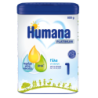 Humana 1 Mypack 800g 0-6M