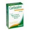Health Aid Carboslim 60 Capsules