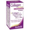 Health Aid Collagen Complex 60 Tablets