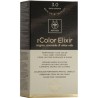 Apivita Hair Color Kit N3.0