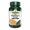 Nature's Aid Vitamin C 1000mg Low Acid Rosehip & Citrus 30 Tablets
