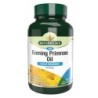 Nature's Aid Evening Primrose Oil 1000mg 90 Capsules