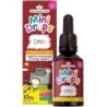 Nature's Aid Iron Mini Drops 50ml