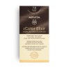 Apivita Hair Color Kit N7.8