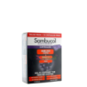 Sambucol Box Offer 60 Capsules (15 Capsules Free)