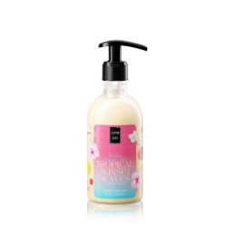 Lavish Care Body Lotion Tropical Sunset Waves 300ml