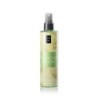 Lavish Care Fragrance Mist - Pistachio Delight 200ml