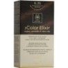 Apivita Hair Color Kit N6.35