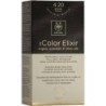 Apivita Hair Color Kit No. 4.20