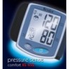 Kessler Ks452 Blood Pres. Wrist Monitor