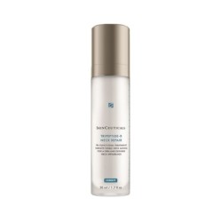 SkinCeuticals Tri-Peptide Neck Repair 50ml