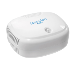 Sapiens Nebulon Nebulizer Jln-2300