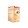 Sapiens Eye Still Drops 10ml