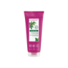 Klorane Cupuqua Nutrition Gel Douche Figier 1 + 1 200ml