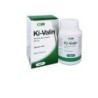 Agetis Ki Valin 500mg 60 Chewable Tablets