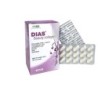 Agetis Dias Beauty Collagen 90 Tablets